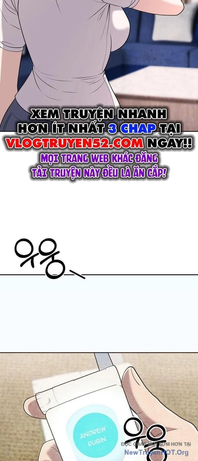 Nhân Viên Thực Tập Kim Cheolsu Chapter 107 - Trang 2