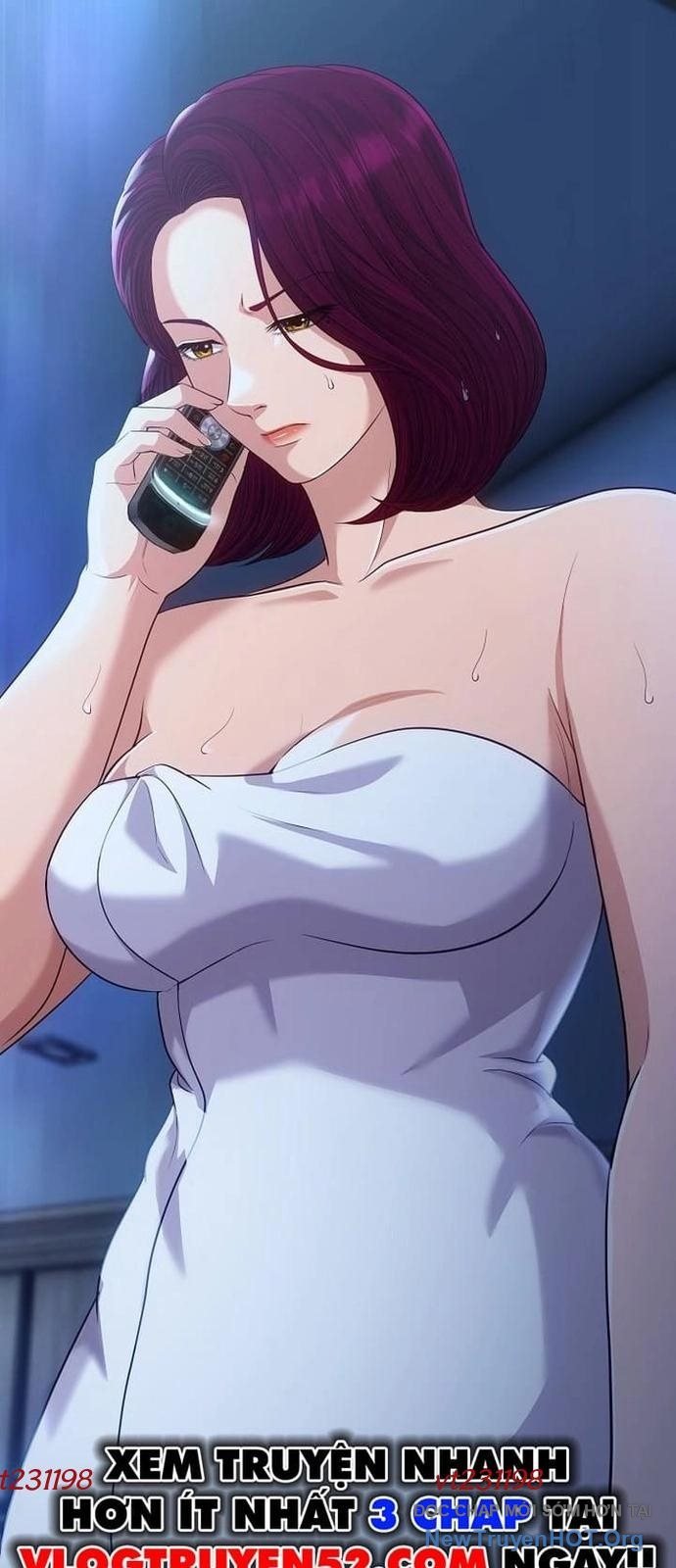 Nhân Viên Thực Tập Kim Cheolsu Chapter 107 - Trang 2