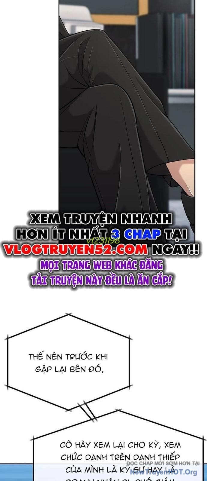 Nhân Viên Thực Tập Kim Cheolsu Chapter 107 - Trang 2