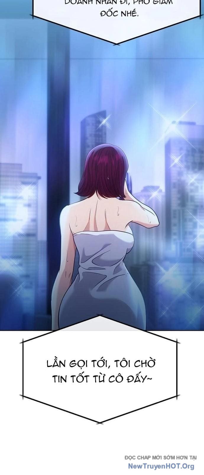 Nhân Viên Thực Tập Kim Cheolsu Chapter 107 - Trang 2