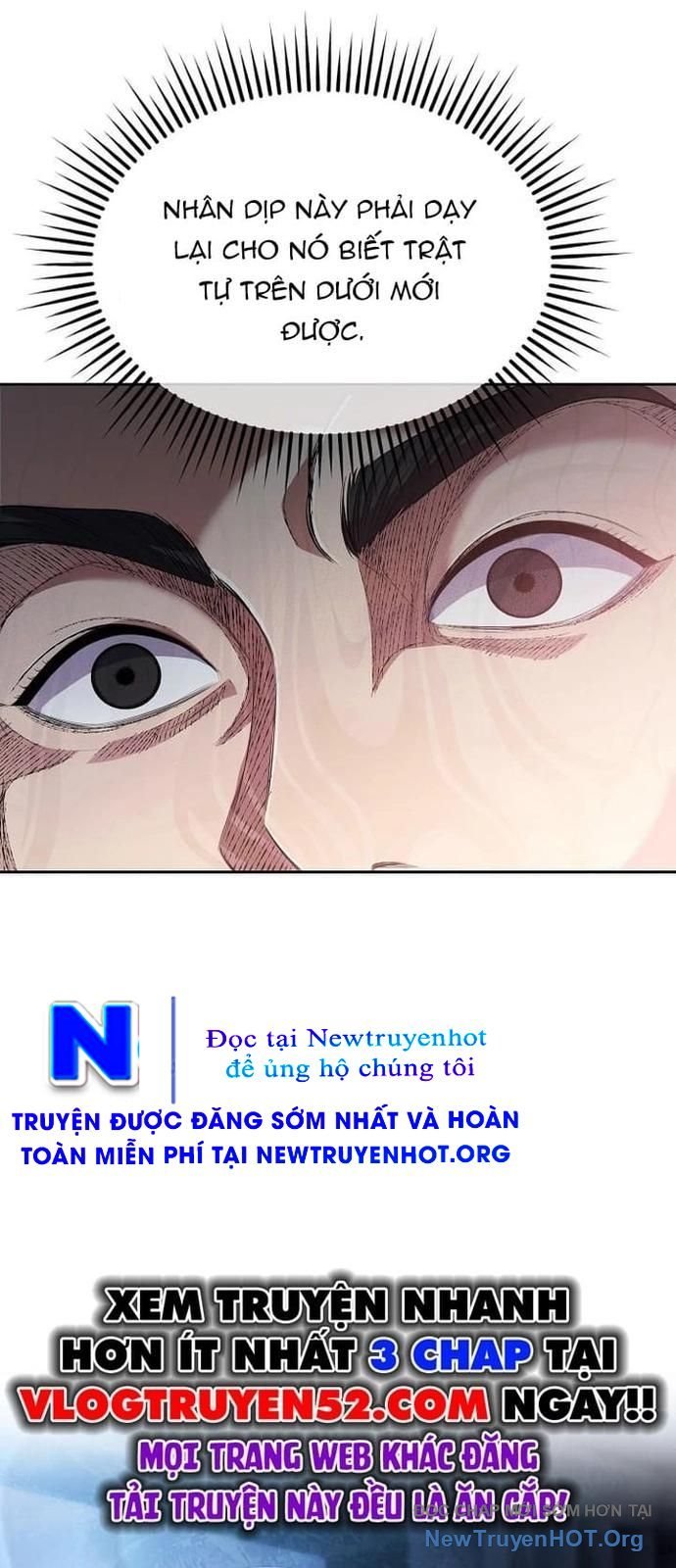 Nhân Viên Thực Tập Kim Cheolsu Chapter 107 - Trang 2