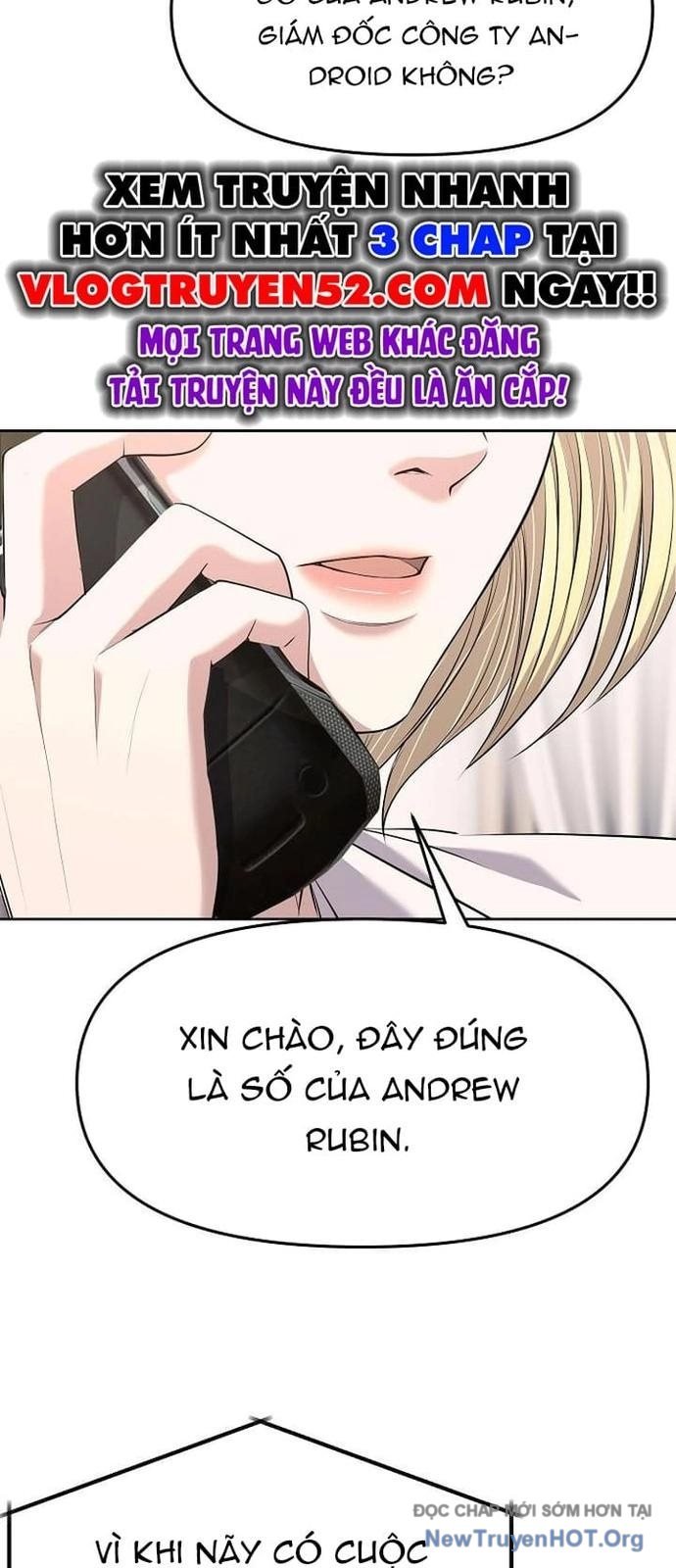 Nhân Viên Thực Tập Kim Cheolsu Chapter 107 - Trang 2