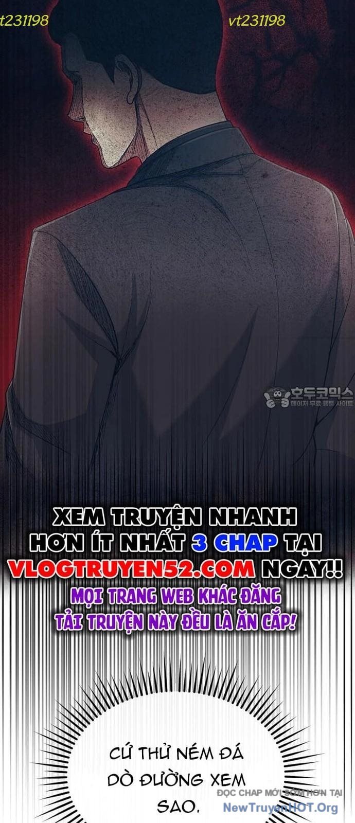 Nhân Viên Thực Tập Kim Cheolsu Chapter 107 - Trang 2