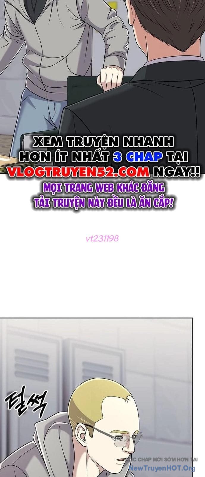 Nhân Viên Thực Tập Kim Cheolsu Chapter 107 - Trang 2