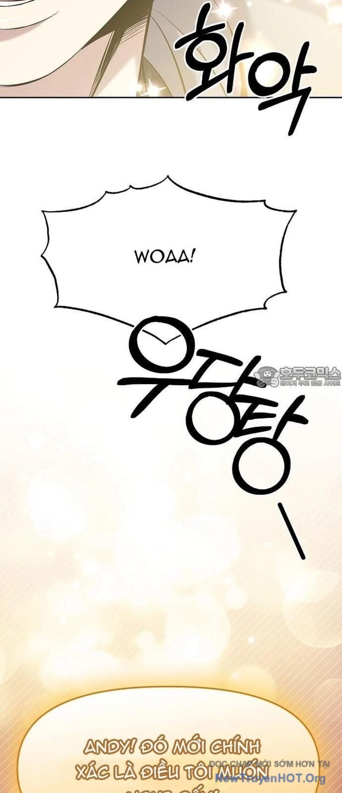 Nhân Viên Thực Tập Kim Cheolsu Chapter 107 - Trang 2