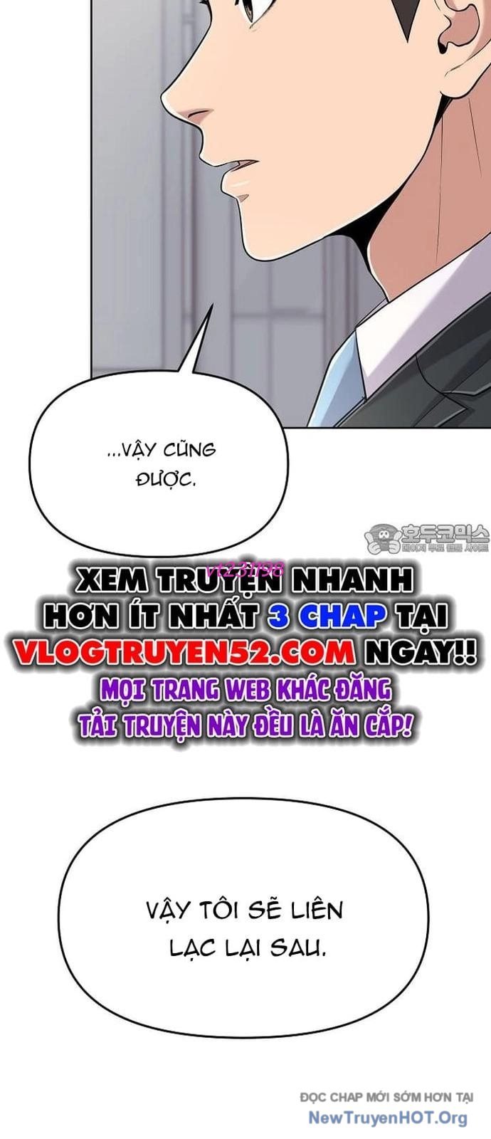 Nhân Viên Thực Tập Kim Cheolsu Chapter 107 - Trang 2