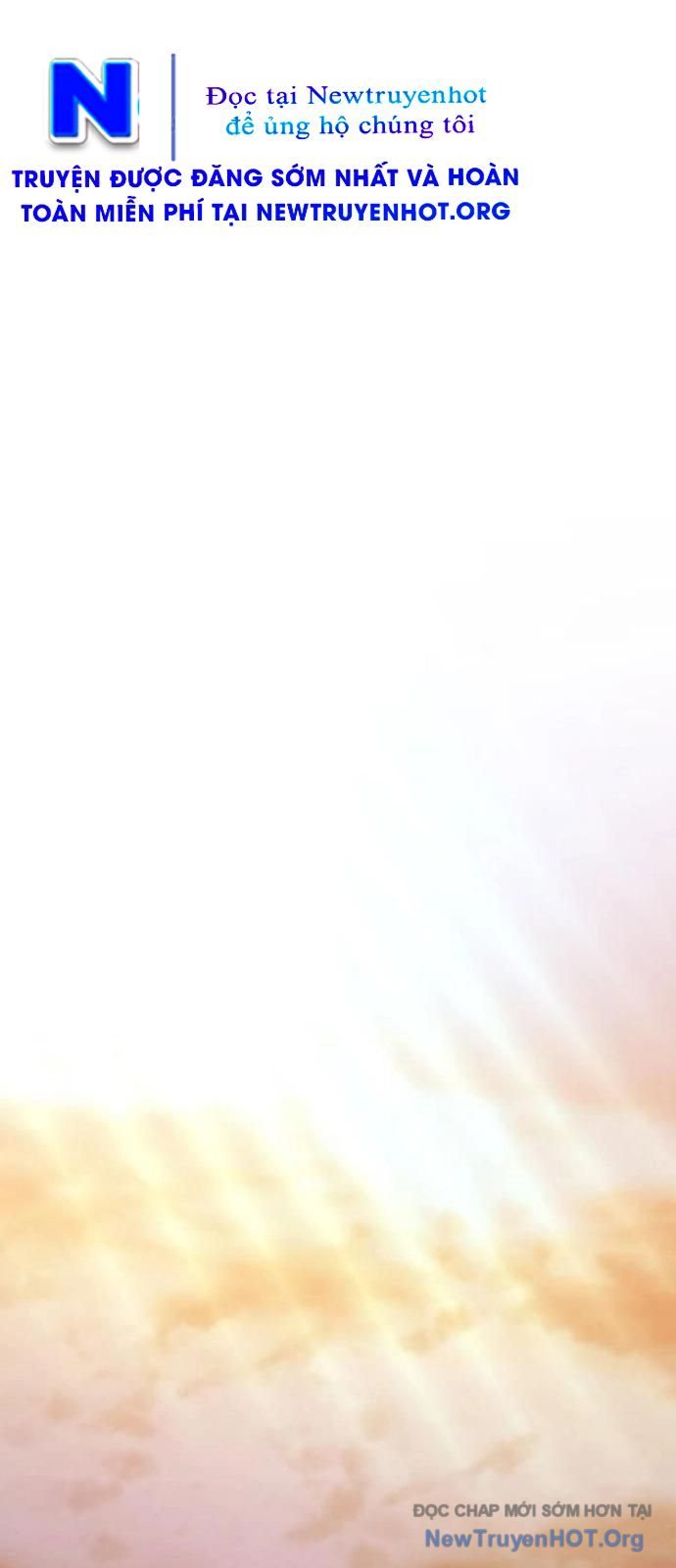 Nhân Viên Thực Tập Kim Cheolsu Chapter 107 - Trang 2