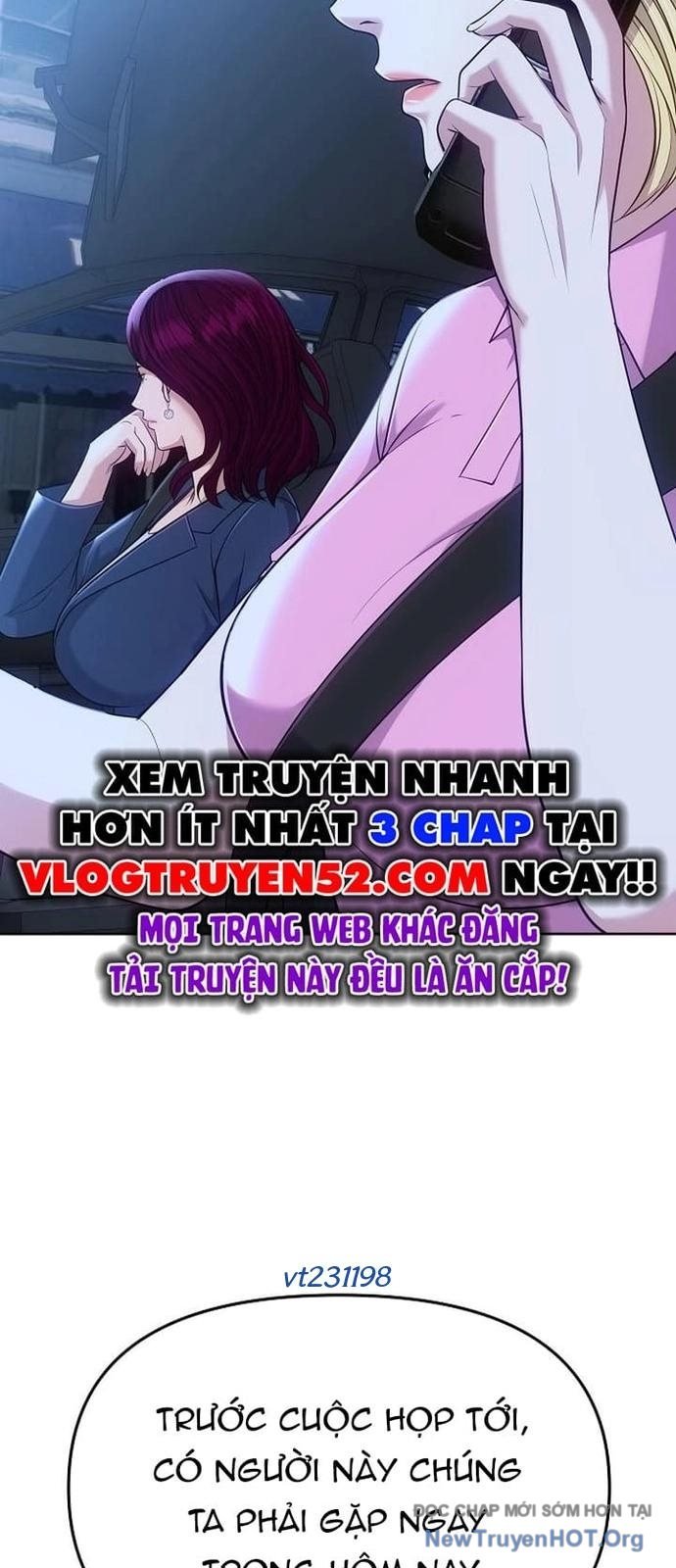 Nhân Viên Thực Tập Kim Cheolsu Chapter 107 - Trang 2
