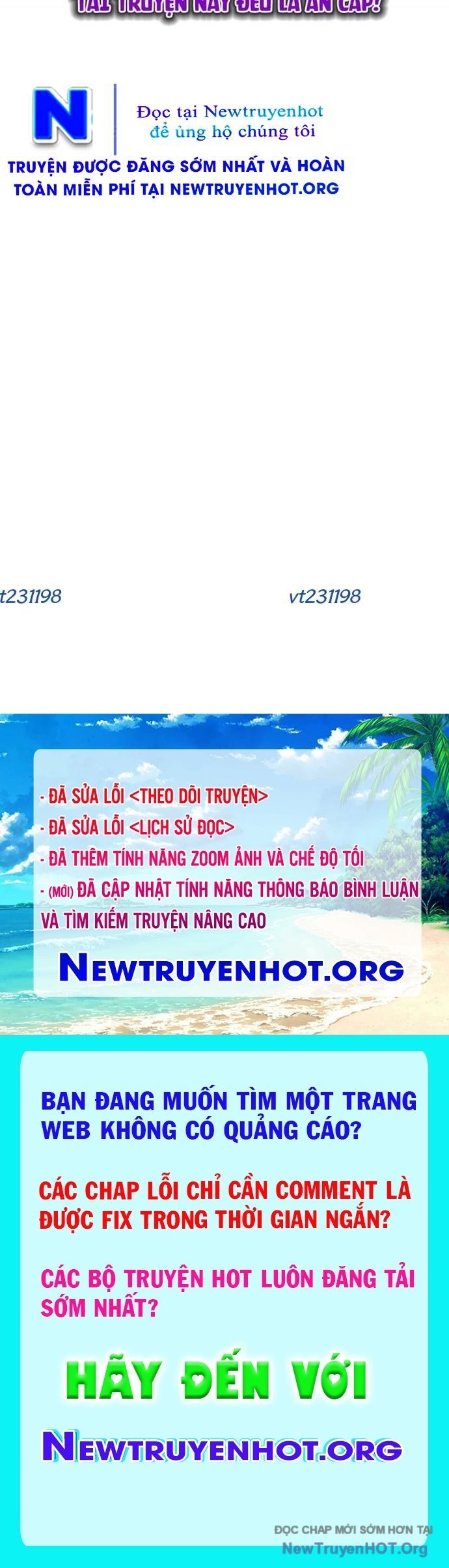 Nhân Viên Thực Tập Kim Cheolsu Chapter 107 - Trang 2
