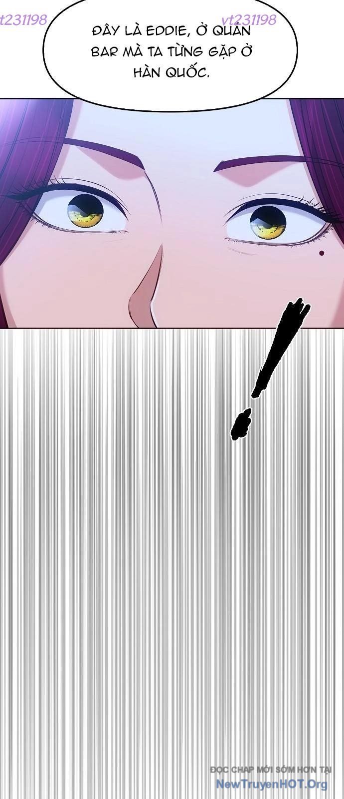 Nhân Viên Thực Tập Kim Cheolsu Chapter 108 - Trang 2