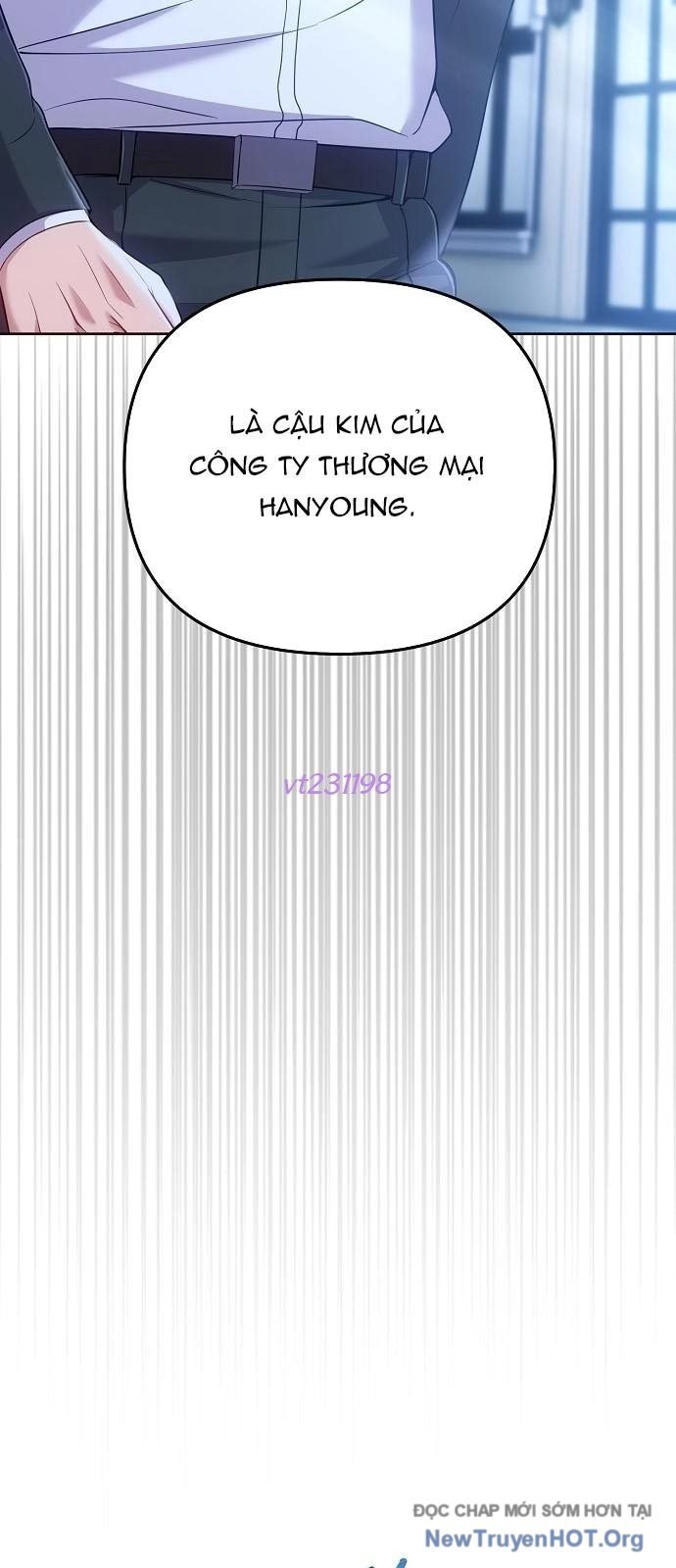 Nhân Viên Thực Tập Kim Cheolsu Chapter 108 - Trang 2