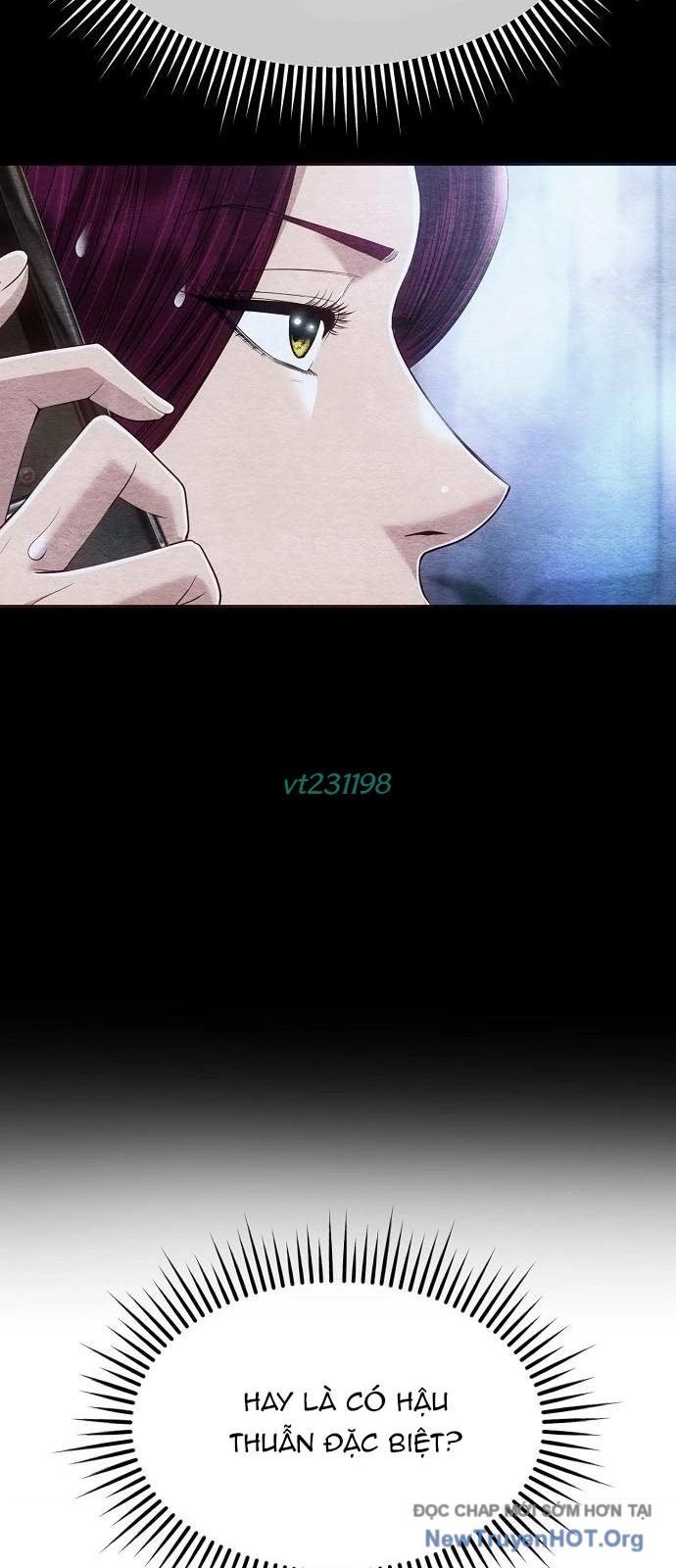 Nhân Viên Thực Tập Kim Cheolsu Chapter 108 - Trang 2