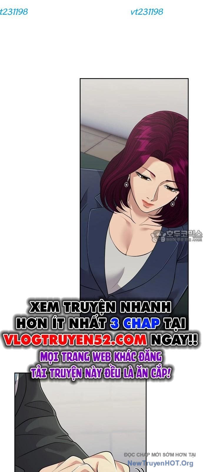Nhân Viên Thực Tập Kim Cheolsu Chapter 108 - Trang 2