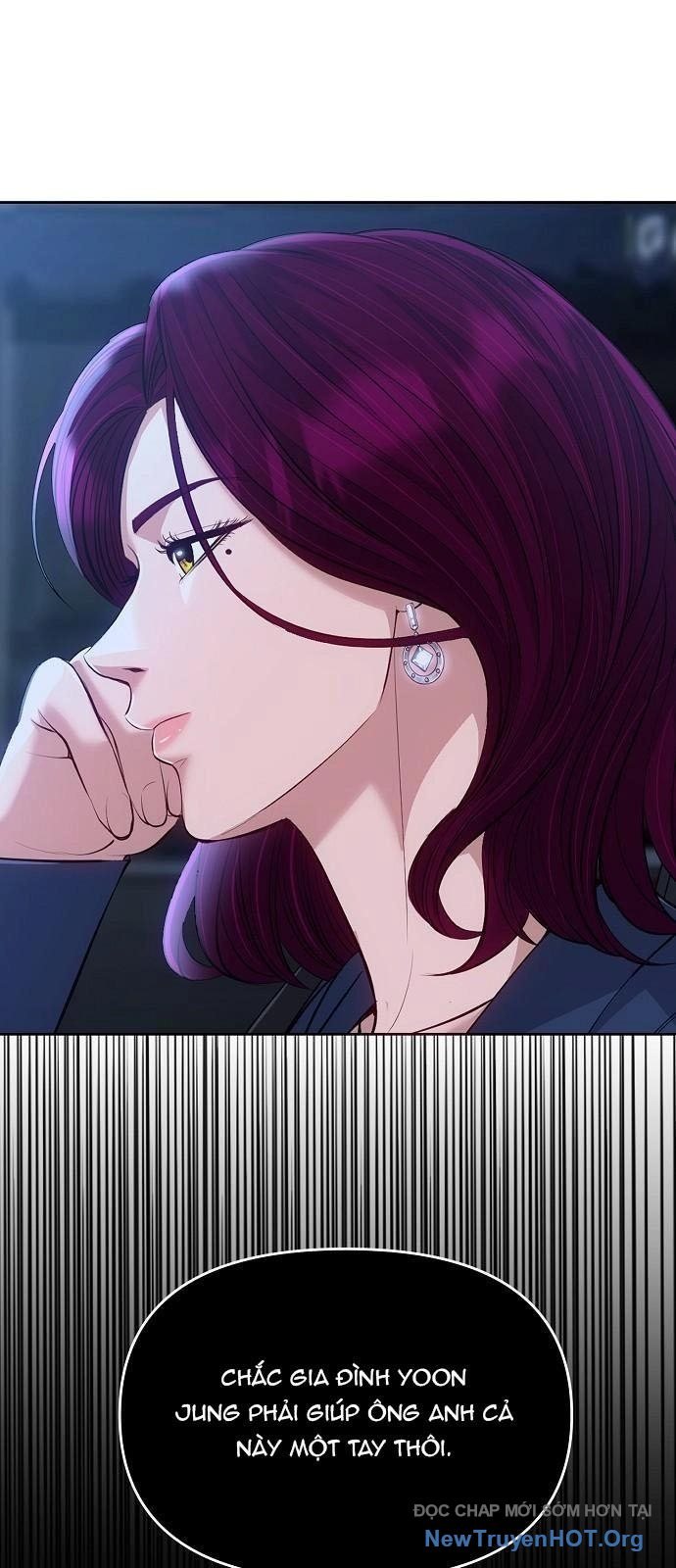 Nhân Viên Thực Tập Kim Cheolsu Chapter 108 - Trang 2