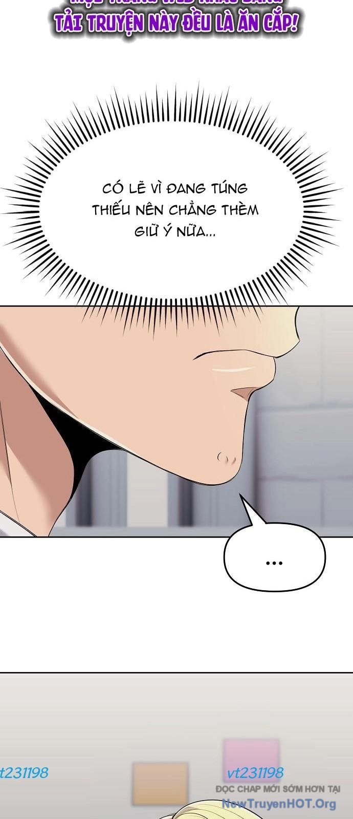 Nhân Viên Thực Tập Kim Cheolsu Chapter 108 - Trang 2