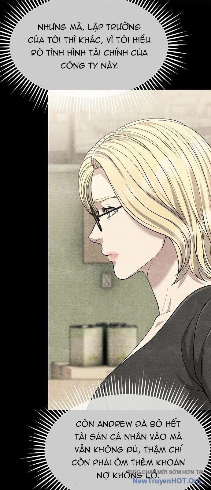 Nhân Viên Thực Tập Kim Cheolsu Chapter 108 - Trang 2