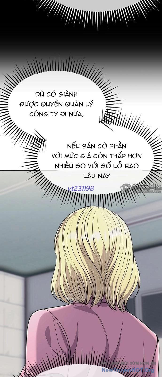 Nhân Viên Thực Tập Kim Cheolsu Chapter 108 - Trang 2