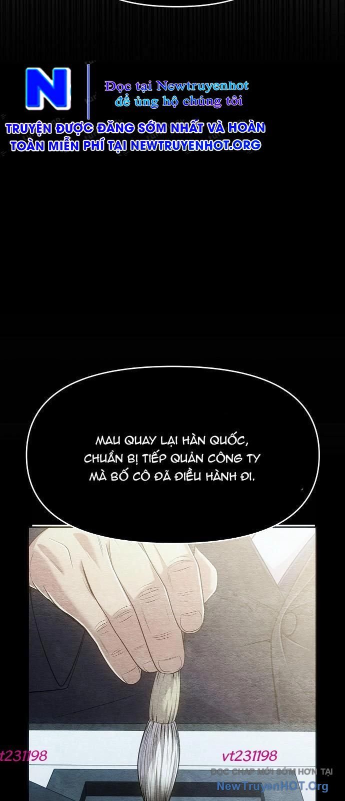 Nhân Viên Thực Tập Kim Cheolsu Chapter 108 - Trang 2