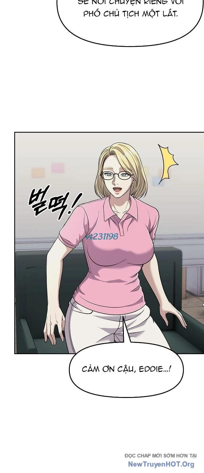 Nhân Viên Thực Tập Kim Cheolsu Chapter 108 - Trang 2