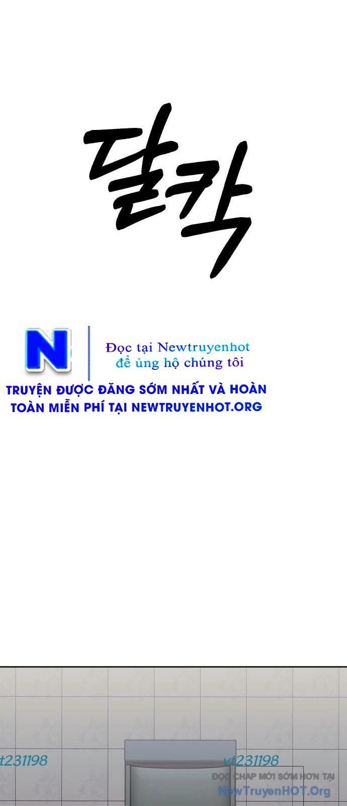 Nhân Viên Thực Tập Kim Cheolsu Chapter 108 - Trang 2