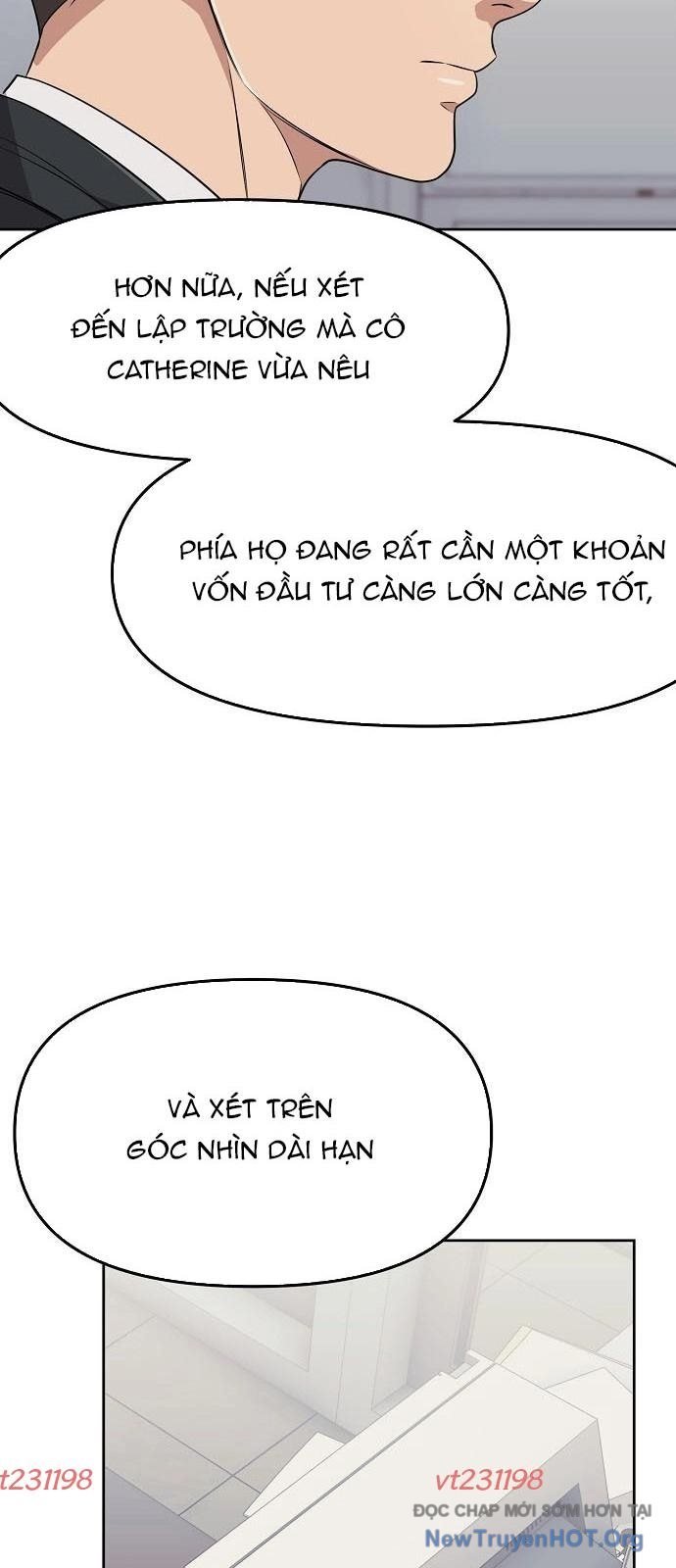 Nhân Viên Thực Tập Kim Cheolsu Chapter 108 - Trang 2