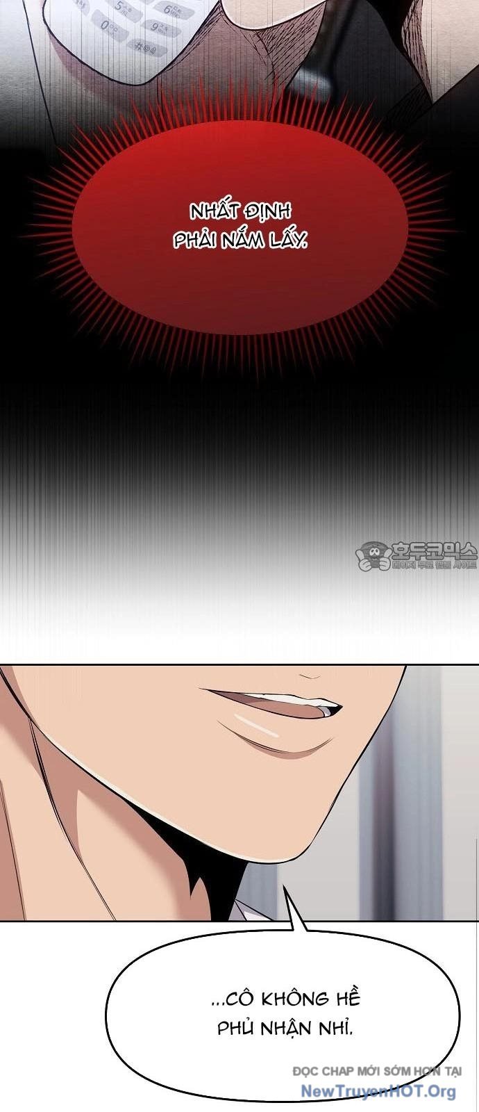 Nhân Viên Thực Tập Kim Cheolsu Chapter 108 - Trang 2