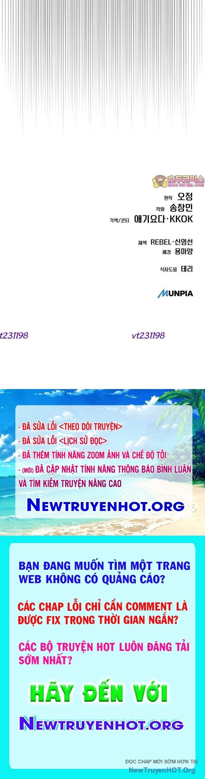 Nhân Viên Thực Tập Kim Cheolsu Chapter 108 - Trang 2