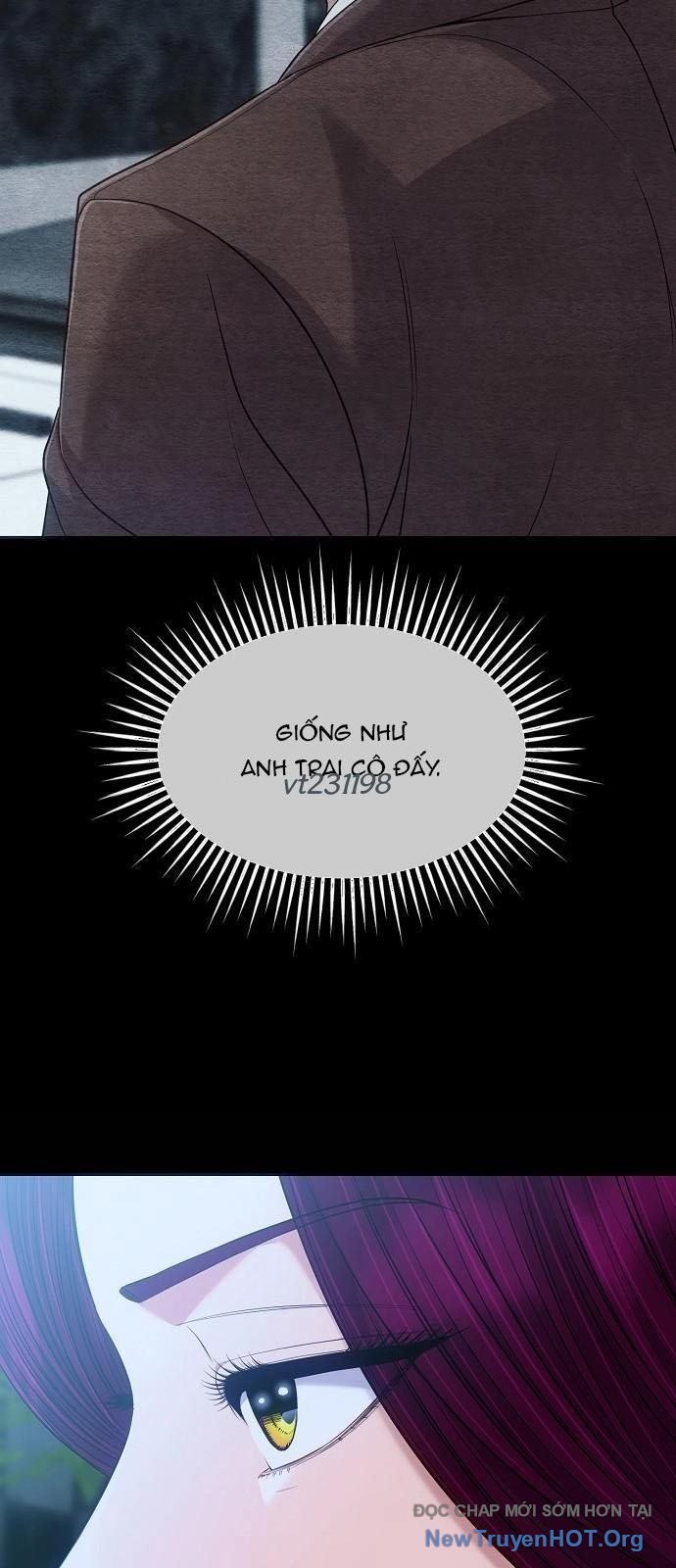 Nhân Viên Thực Tập Kim Cheolsu Chapter 108 - Trang 2