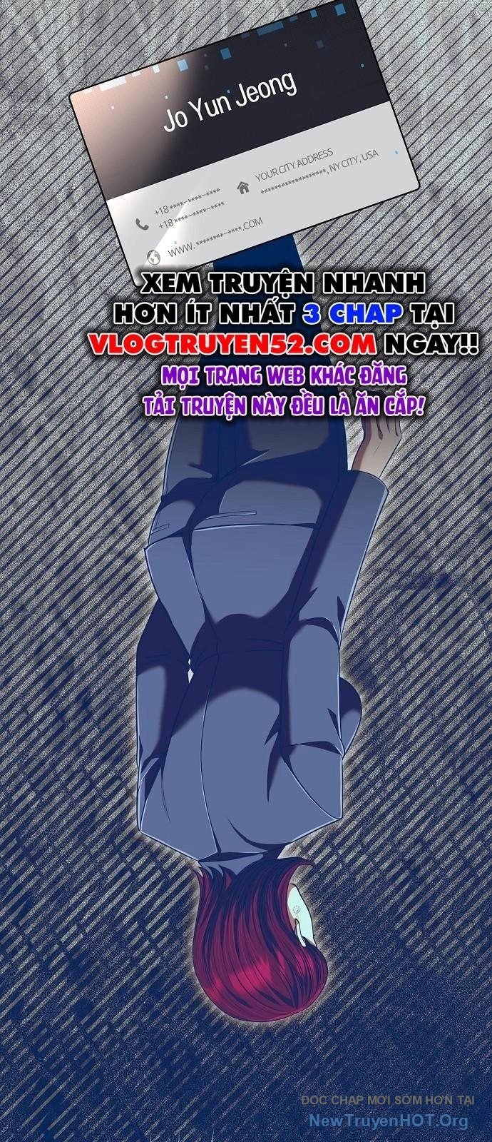 Nhân Viên Thực Tập Kim Cheolsu Chapter 109 - Trang 2