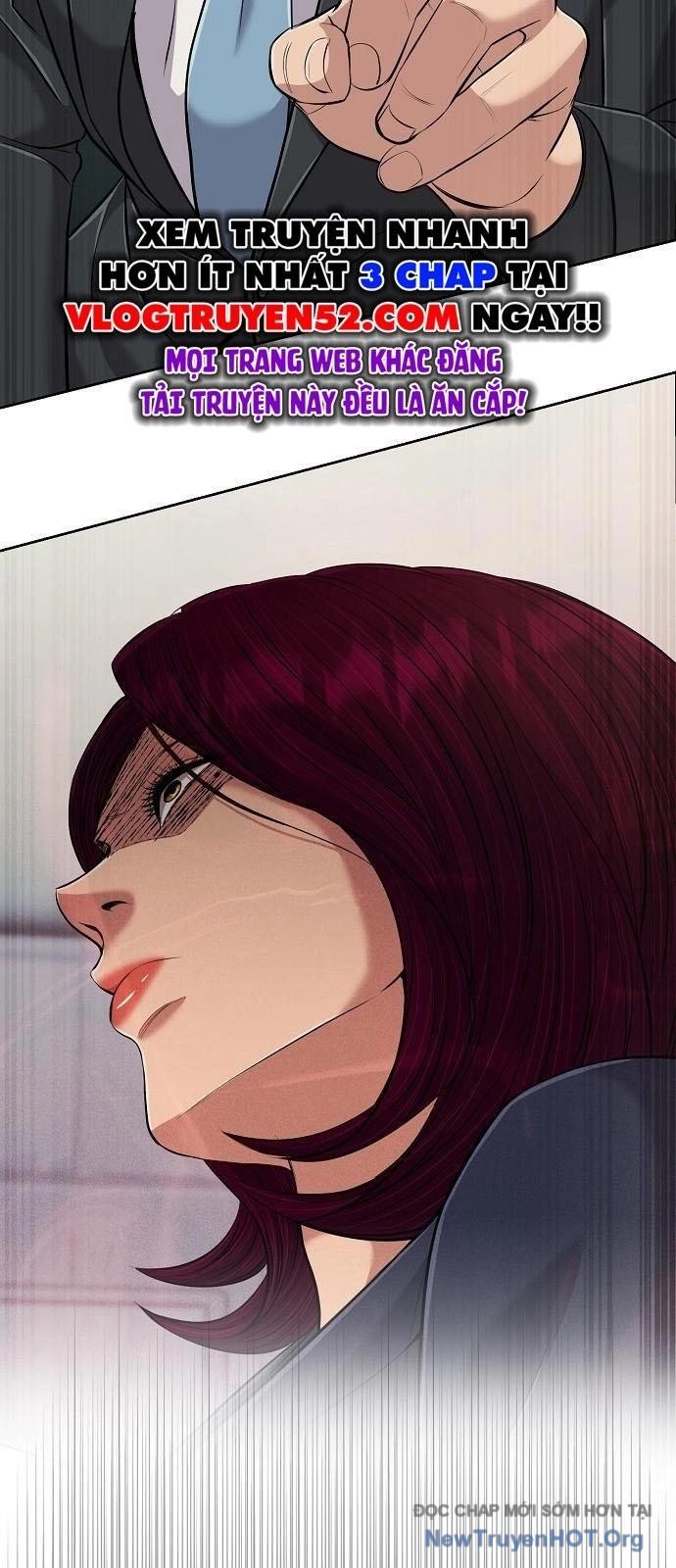 Nhân Viên Thực Tập Kim Cheolsu Chapter 109 - Trang 2