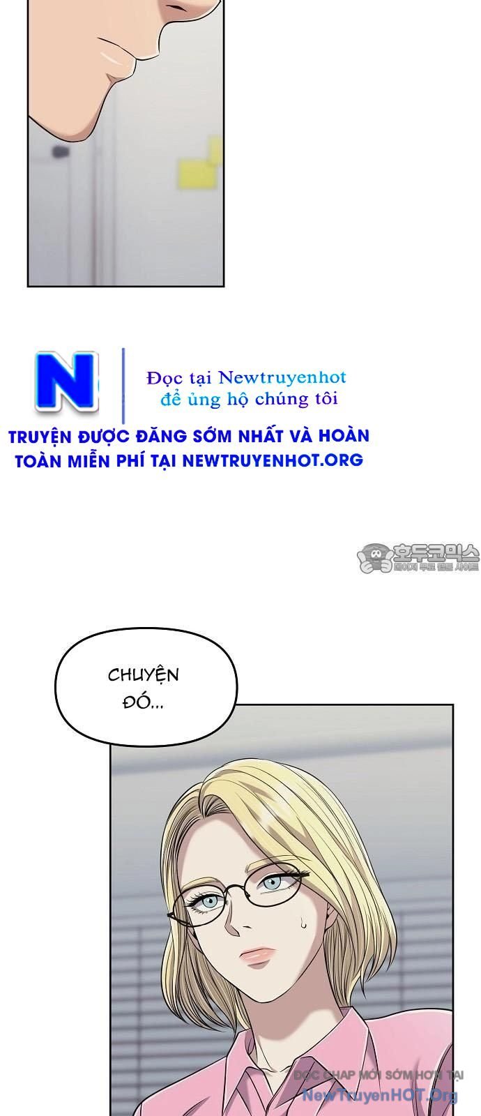 Nhân Viên Thực Tập Kim Cheolsu Chapter 109 - Trang 2