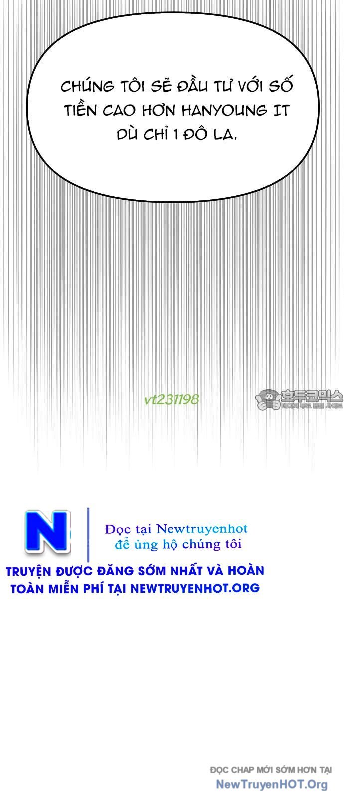 Nhân Viên Thực Tập Kim Cheolsu Chapter 109 - Trang 2