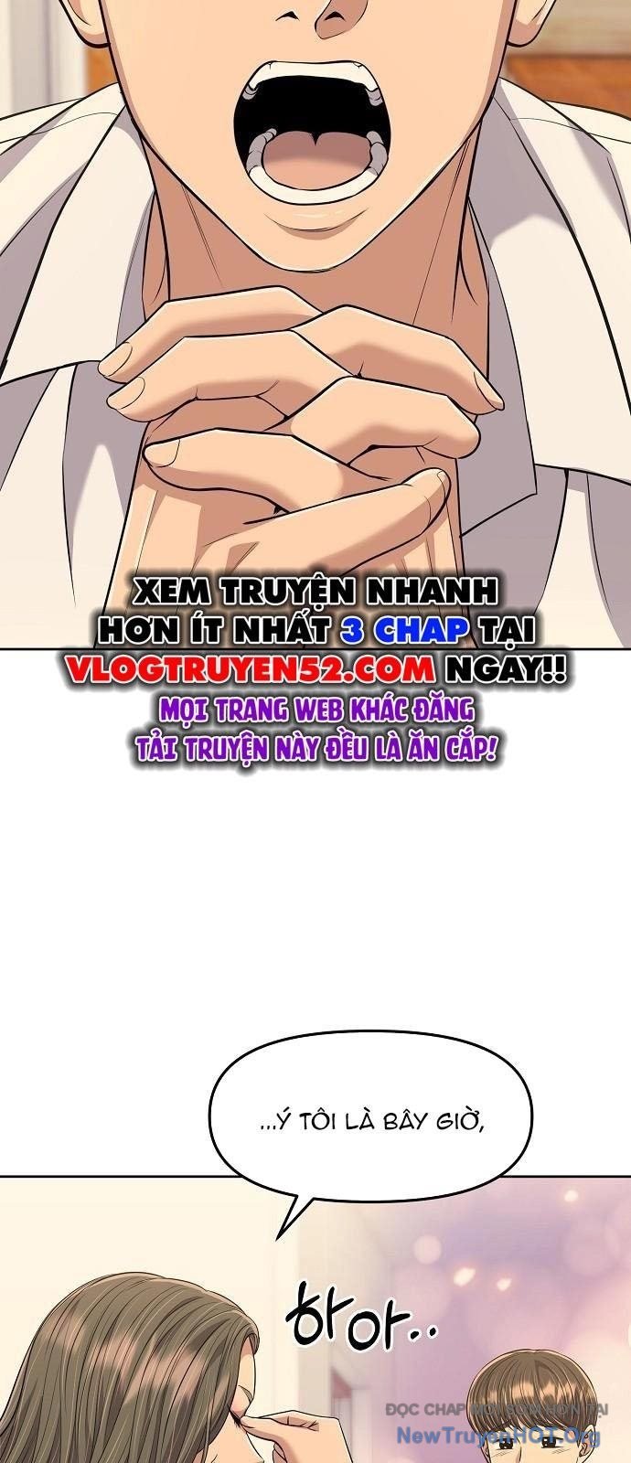 Nhân Viên Thực Tập Kim Cheolsu Chapter 109 - Trang 2