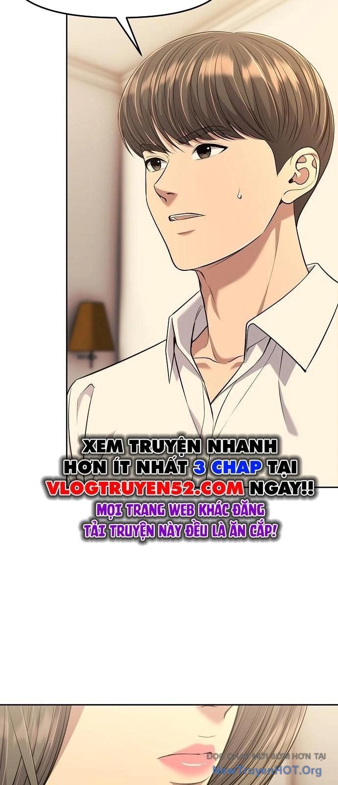Nhân Viên Thực Tập Kim Cheolsu Chapter 109 - Trang 2