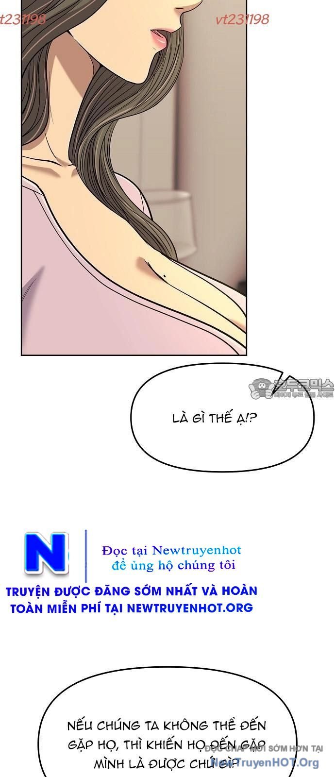 Nhân Viên Thực Tập Kim Cheolsu Chapter 109 - Trang 2