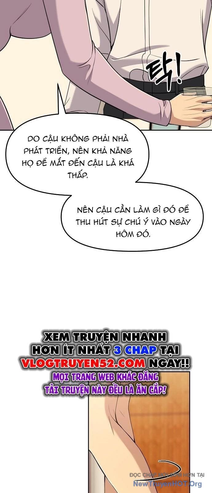 Nhân Viên Thực Tập Kim Cheolsu Chapter 109 - Trang 2