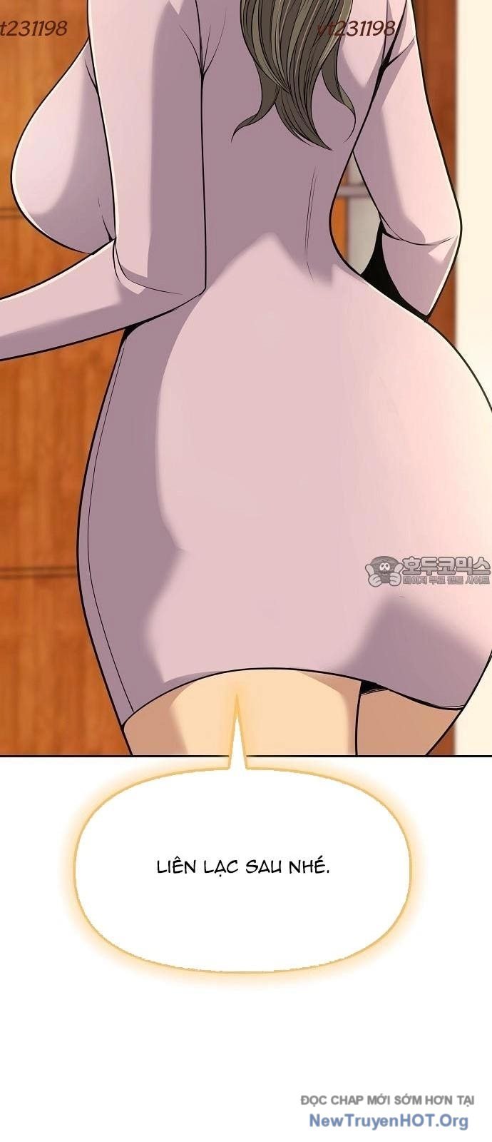 Nhân Viên Thực Tập Kim Cheolsu Chapter 109 - Trang 2