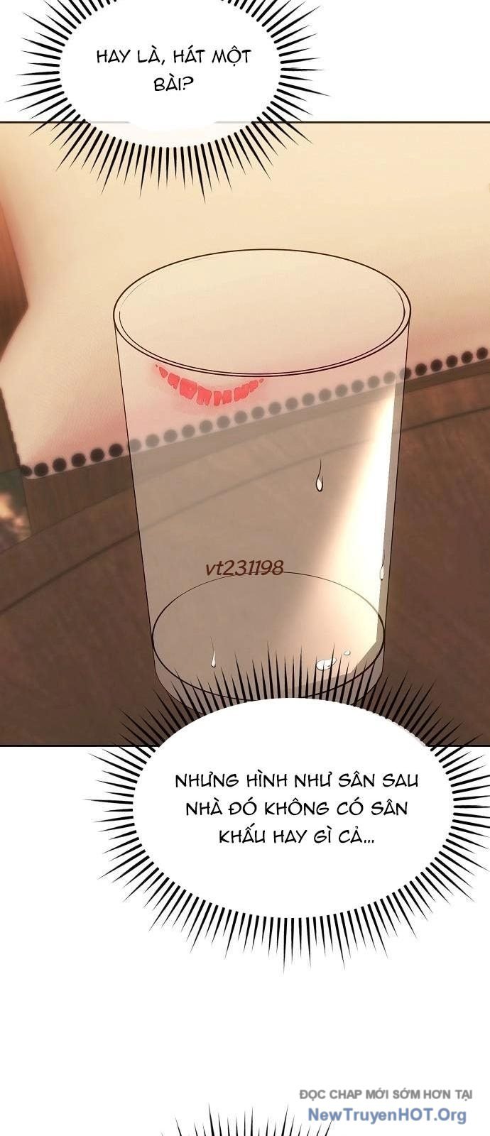 Nhân Viên Thực Tập Kim Cheolsu Chapter 109 - Trang 2