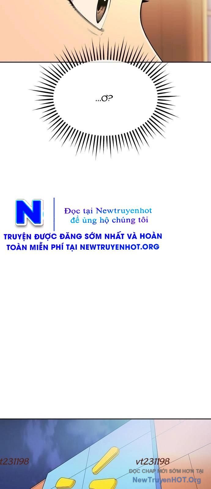 Nhân Viên Thực Tập Kim Cheolsu Chapter 109 - Trang 2