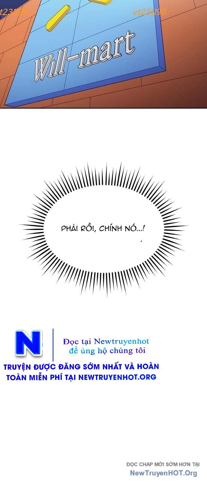 Nhân Viên Thực Tập Kim Cheolsu Chapter 109 - Trang 2