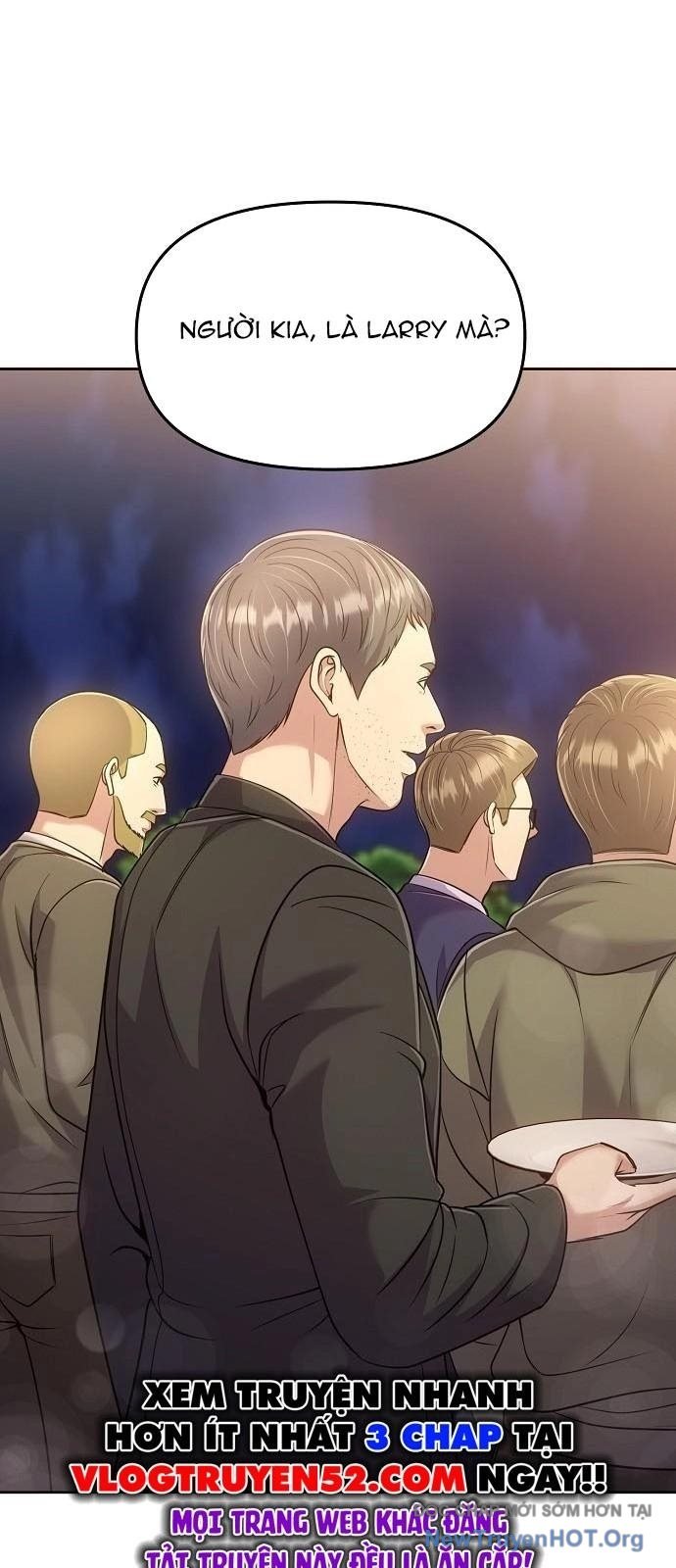 Nhân Viên Thực Tập Kim Cheolsu Chapter 109 - Trang 2