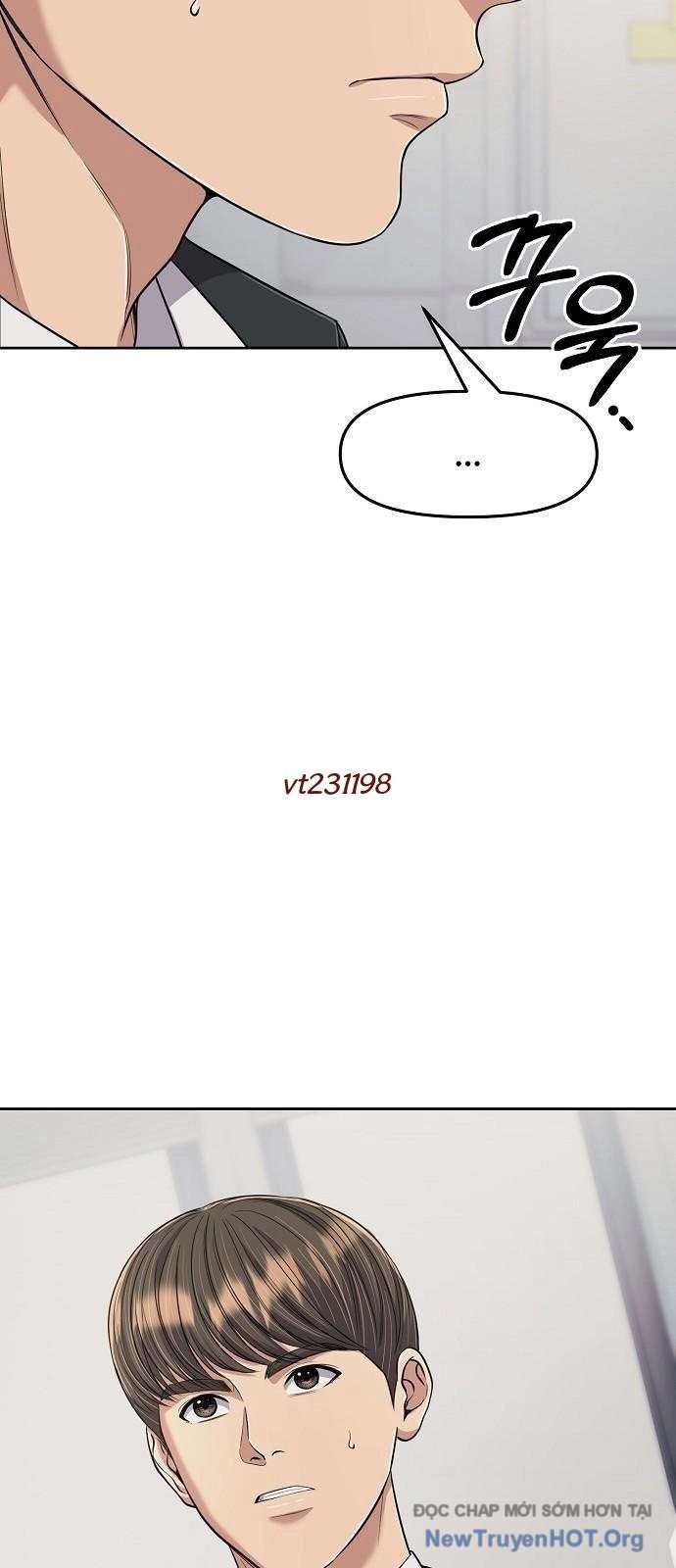 Nhân Viên Thực Tập Kim Cheolsu Chapter 109 - Trang 2