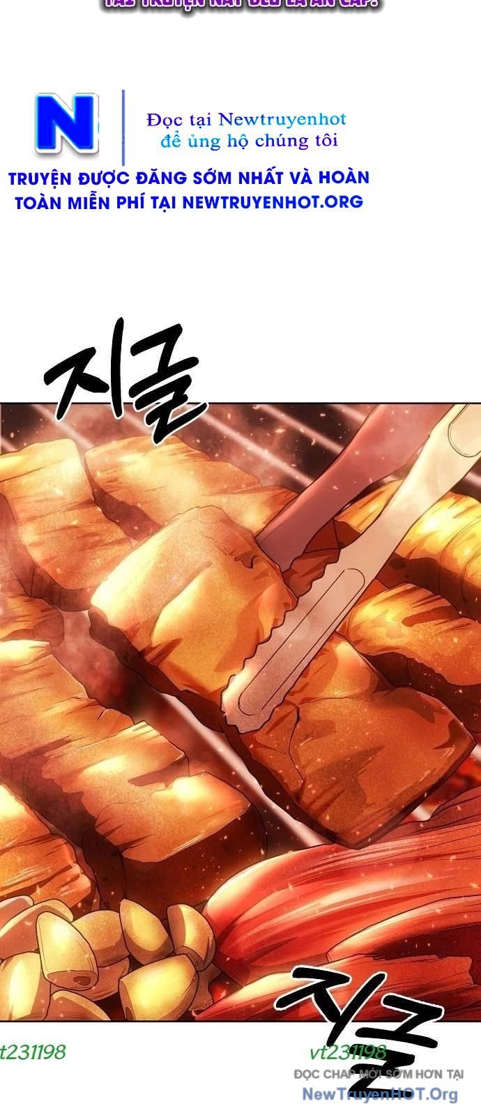 Nhân Viên Thực Tập Kim Cheolsu Chapter 109 - Trang 2