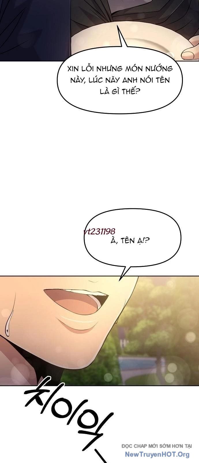 Nhân Viên Thực Tập Kim Cheolsu Chapter 109 - Trang 2