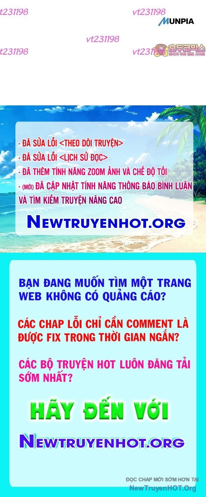 Nhân Viên Thực Tập Kim Cheolsu Chapter 109 - Trang 2