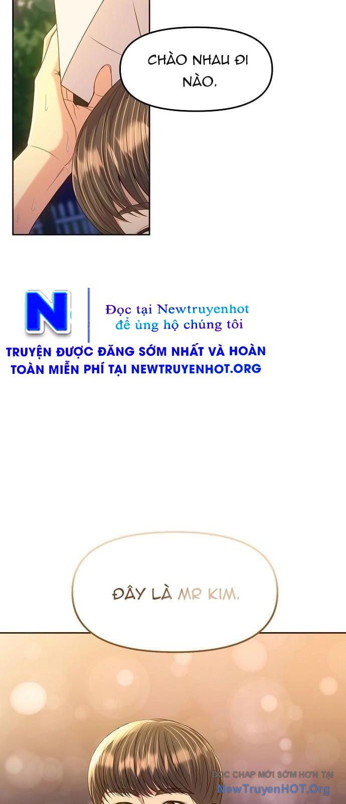 Nhân Viên Thực Tập Kim Cheolsu Chapter 110 - Trang 2