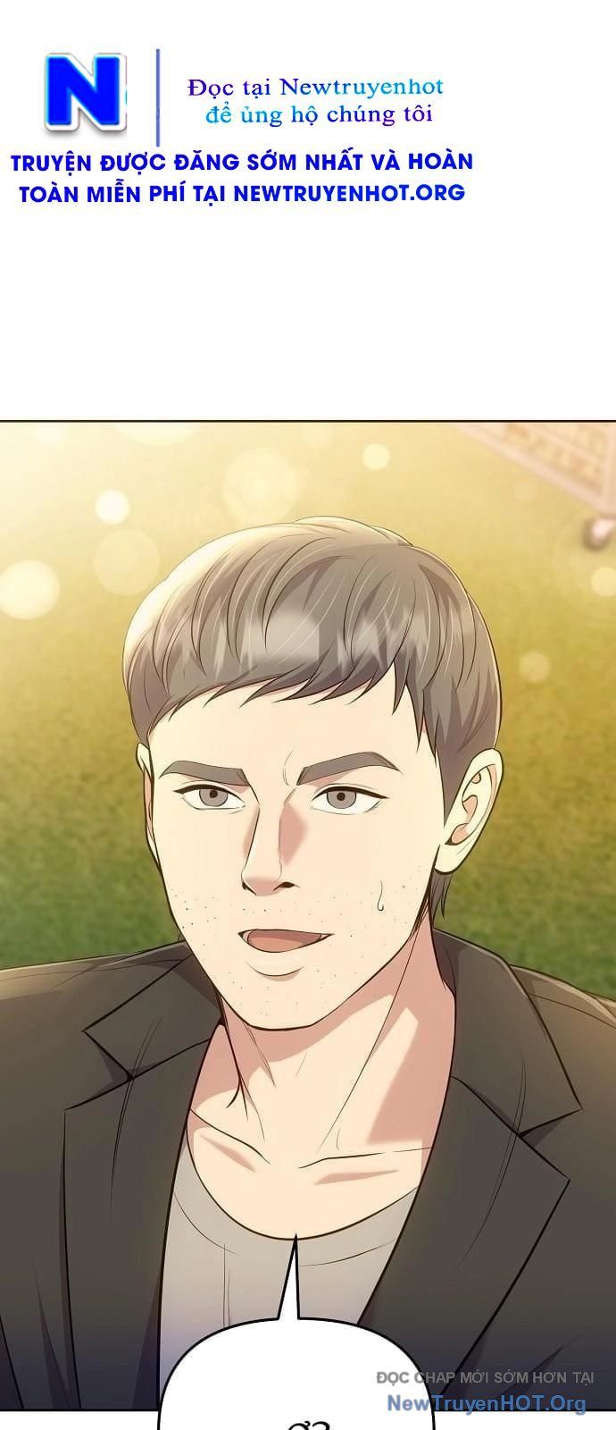 Nhân Viên Thực Tập Kim Cheolsu Chapter 110 - Trang 2