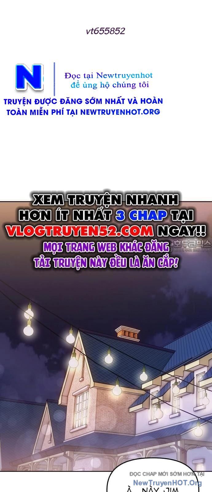 Nhân Viên Thực Tập Kim Cheolsu Chapter 110 - Trang 2
