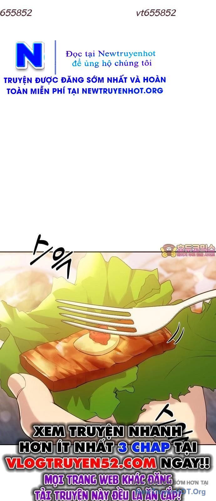 Nhân Viên Thực Tập Kim Cheolsu Chapter 110 - Trang 2