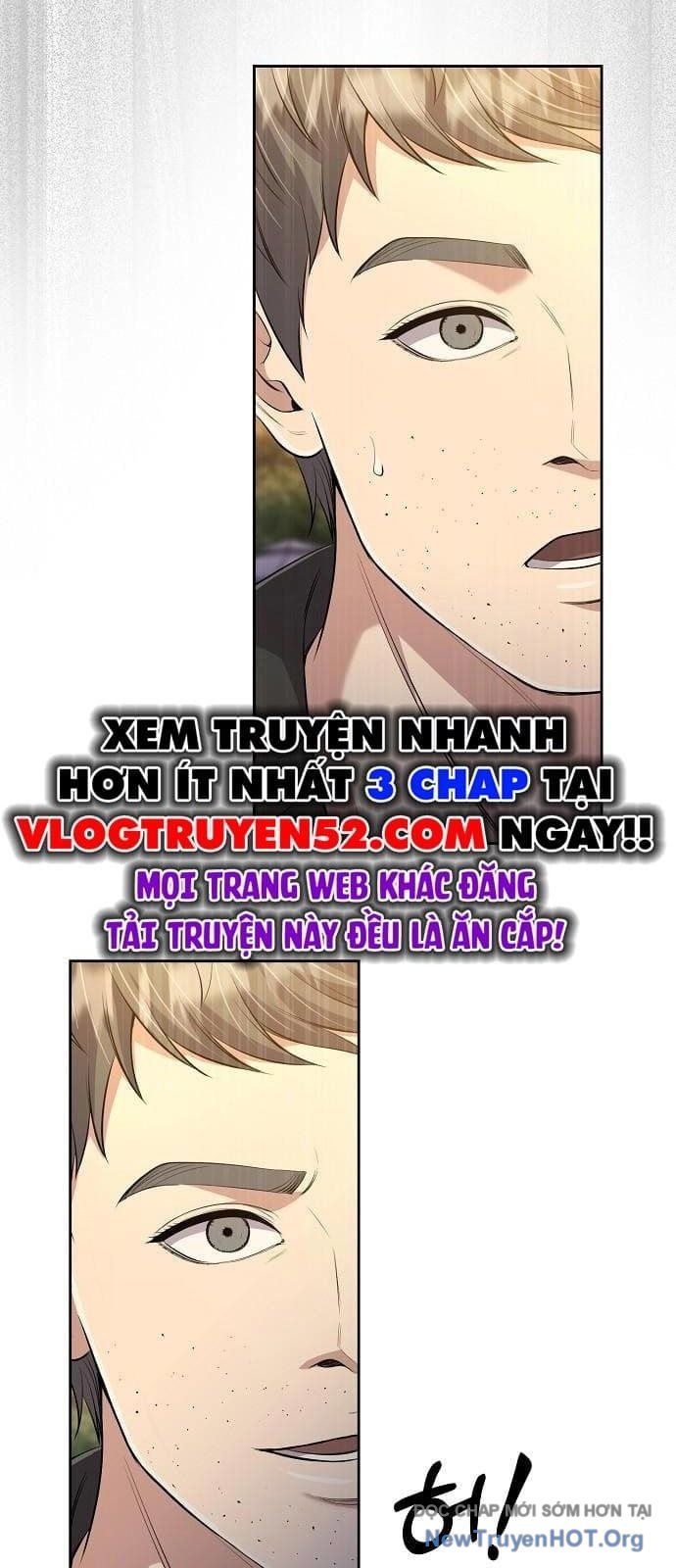 Nhân Viên Thực Tập Kim Cheolsu Chapter 110 - Trang 2